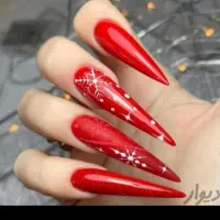 اجاره صندلی ناخن..و یک اتاق .