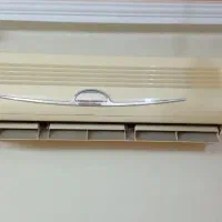 اسپلیت جنرال ۲۴