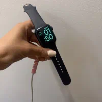 اپل واچ SE10