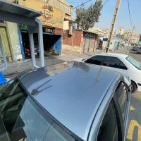 پژو پارس مدل ۱۴۰۱ tu5|خودرو سواری و وانت|تهران, هاشمی|دیوار