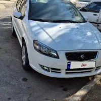راناپلاس ۴۰۲