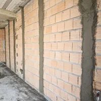 نیازمند بنا کروم گیر