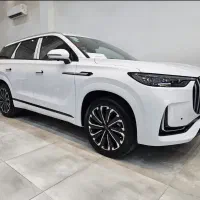 لوکانو ال ۸ سفید ، مدل ۱۴۰۴