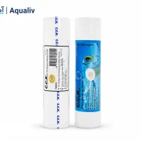 مرجع تخصصی دستگاه‌های تصفیه آب Aqualiv