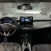 لوین ۱۸۰۰ مدل ۲۰۲۴