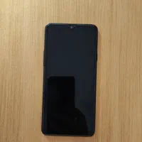 سامسونگ A20s