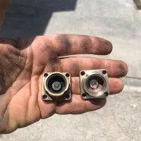 تعمیرات تخصصی اسپرسو|خدمات پیشه و مهارت|زابل, |دیوار