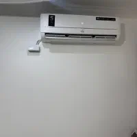 فروش نصب تعمیر داکت اسپلیت و کولر گازی