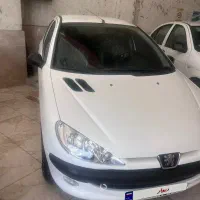 خودرو