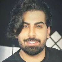 کنسرت مجید رضوی