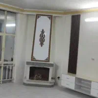 ویلایی-دربست-اداری-مسکونی-اوایل-جلال-سروش