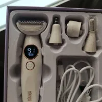 ایپلیدی|آرایشی، بهداشتی، درمانی|قم, شهر قائم|دیوار