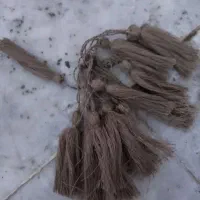 نیروی منگوله زن لازم دارم