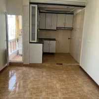 فروش آپارتمان ۴۳ متری ۱ خوابه در فلاح