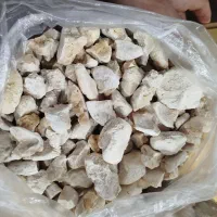 کشک یا قوروت قره داغ