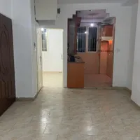 تک واحد طبقه اول ۴۲ متری