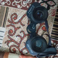 دوربین شکاری بایگیش|کوهنوردی و کمپینگ|میناب, |دیوار