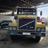 کشنده ولوومدل ۶۳