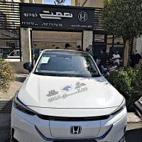 تارا وی V1 پلاس ۶ دنده صفر خشک ه V4 اتومات V 4 +|خودرو سواری و وانت|تهران, شهرک آزمایش|دیوار