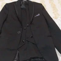 کتوشلوار|لباس|کاشان, فاز ۲ ناجی آباد|دیوار