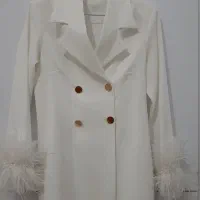 لباس،کت و شلوار و شال مجلسی