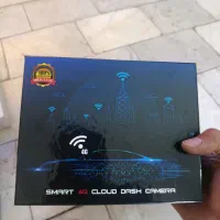 انواع ردیاب خودرو سواری ..ماشین سنگین|قطعات یدکی و لوازم جانبی|یزد, |دیوار