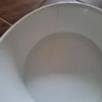 سالاد خوری سرامیکی و سبد میوه|ظروف سرو و پذیرایی|تهران, بهارستان|دیوار