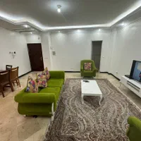 آپارتمان یک خوابه شیک و مدرن ولیعصر زرتشت|اجارهٔ کوتاه‌مدت آپارتمان و سوئیت|تهران, بلوار کشاورز|دیوار