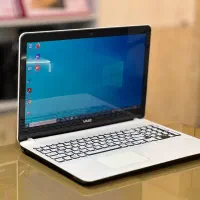 لپ تاپ Sony i5+8+128+2 گرافیک مجزا|رایانه همراه|گرگان, |دیوار