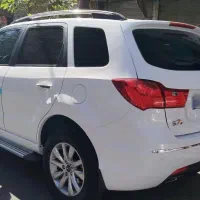 هایما1400در حد خشک|خودرو سواری و وانت|زنجان, |دیوار