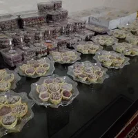 نیازمندسرمایه برای تولیدی|خدمات مالی، حسابداری، بیمه|تهران, زهتابی|دیوار