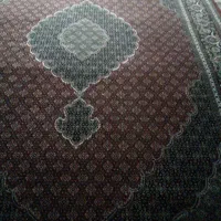فرش ۹ متری سه عدد|فرش|سنندج, |دیوار