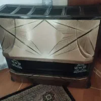 بخاری گازی|بخاری، هیتر، شومینه|کرج, گلشهر|دیوار