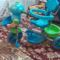 سه چرخه