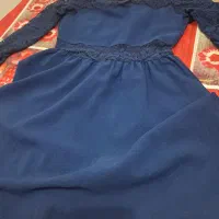 پیراهن مجلسی|لباس|رشت, پیرکلاچای|دیوار