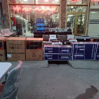 لباسشویی pakshoma|ماشین لباسشویی و خشککن لباس|مرند, |دیوار