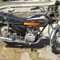 متور 150