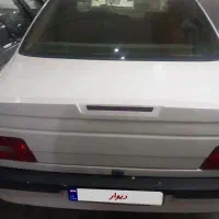 ماشین سواری