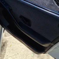 پژوپارس سال مدل 88|خودرو سواری و وانت|خمینی‌شهر, |دیوار