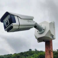 نظارت خانگی، فروشگاهی،کاربرد عمومی بادوربین های ما