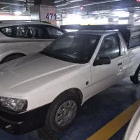 آریسان ۲ با اتاق