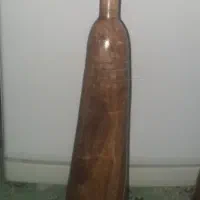 میل باستانی|تجهیزات ورزشی|رومشکان, |دیوار