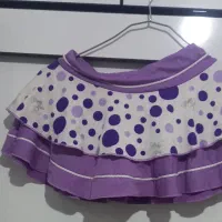 شال وروسری|لباس|مراغه, |دیوار