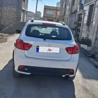 کوییک اس|خودرو سواری و وانت|دورود, |دیوار