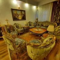 170متر 3خواب برج برند اقدسیه|فروش آپارتمان|تهران, اقدسیه|دیوار