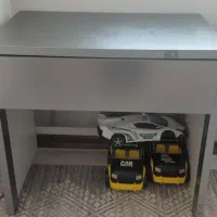 میز کامپیوتر
