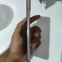 mi 11 lite 128|موبایل|تهران, اتابک|دیوار