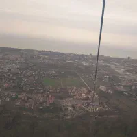 مسافرت
