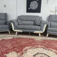 فروش مبل چستر 7 نفره