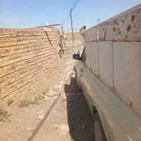 وانت بار مدل۸۷